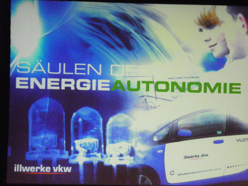 109_0480_jpg-1296937068