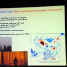 109_0505_jpg-1296937202