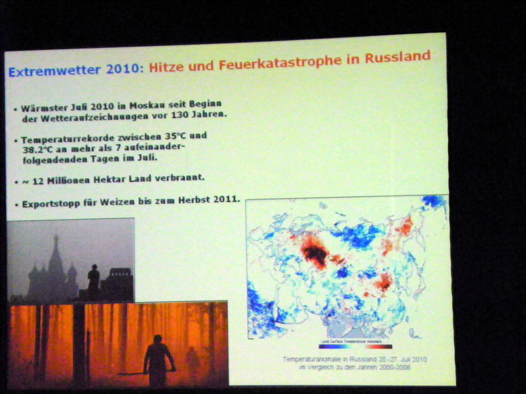 109_0505_jpg-1296937202