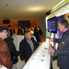 109_0473_jpg-1296937299