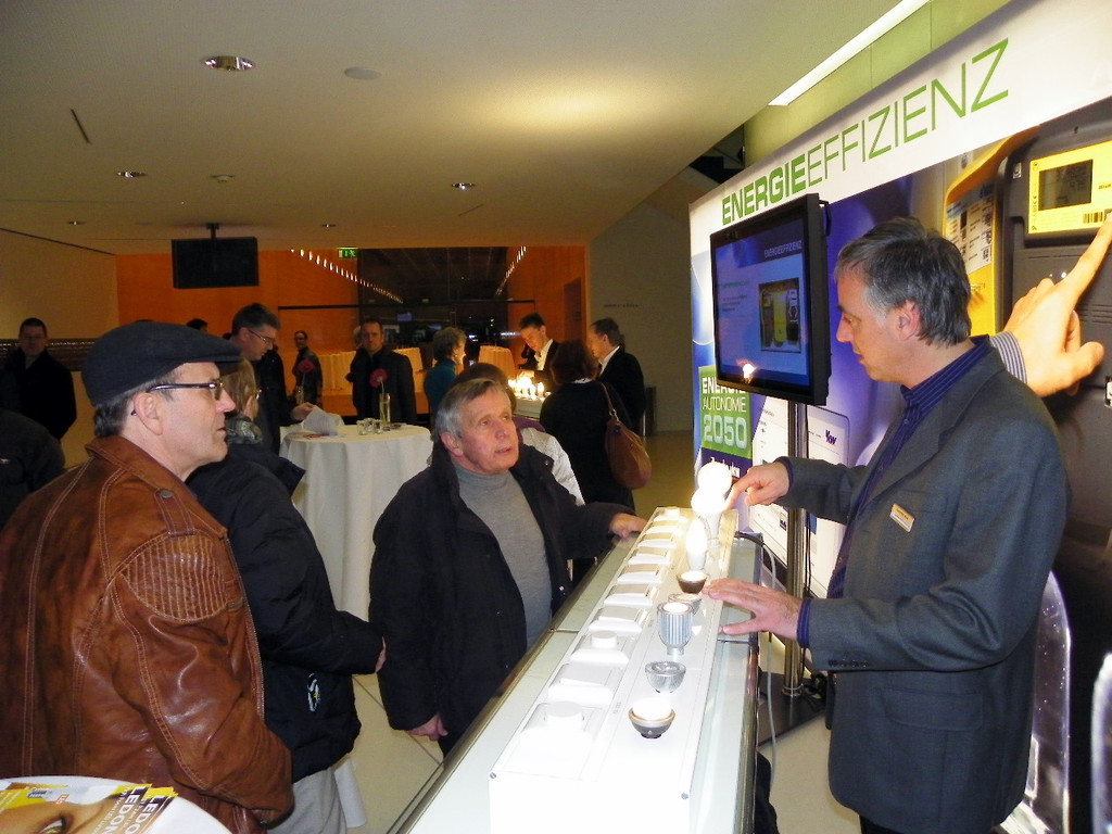 109_0473_jpg-1296937299