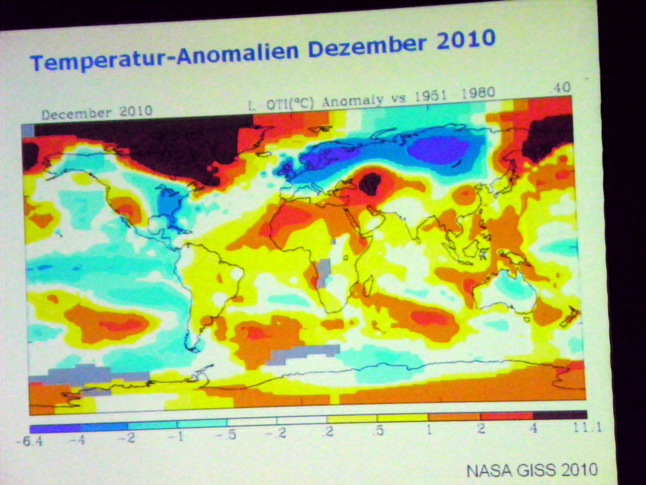 109_0501_jpg-1296937163