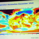 109_0501_jpg-1296937163