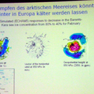 109_0502_jpg-1296937195