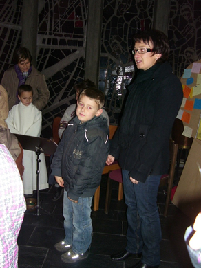 100_7398.jpg