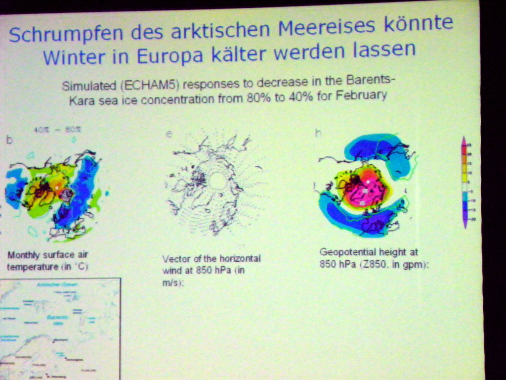 109_0502_jpg-1296937195