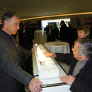 109_0474_jpg-1296936970