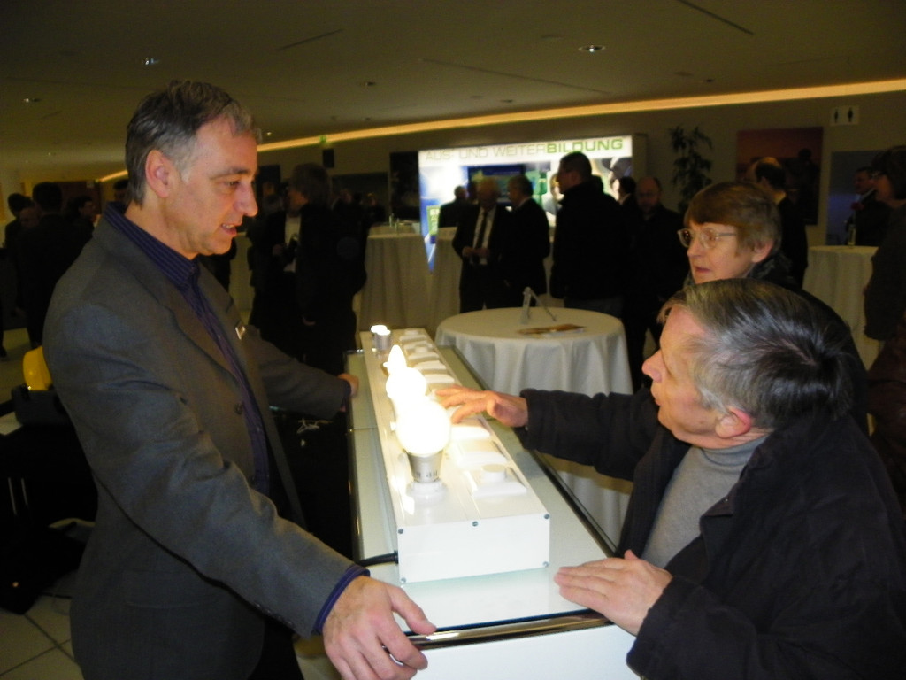 109_0474_jpg-1296936970