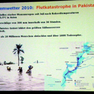 109_0506_jpg-1296937233