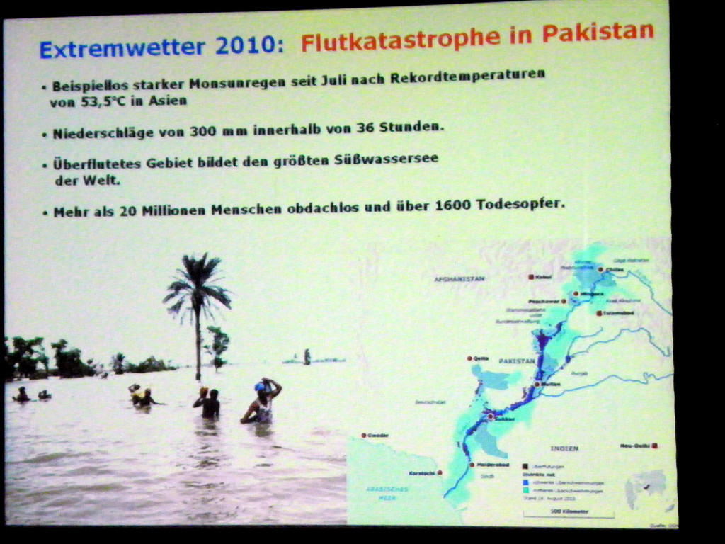 109_0506_jpg-1296937233