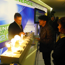 109_0472_jpg-1296937265