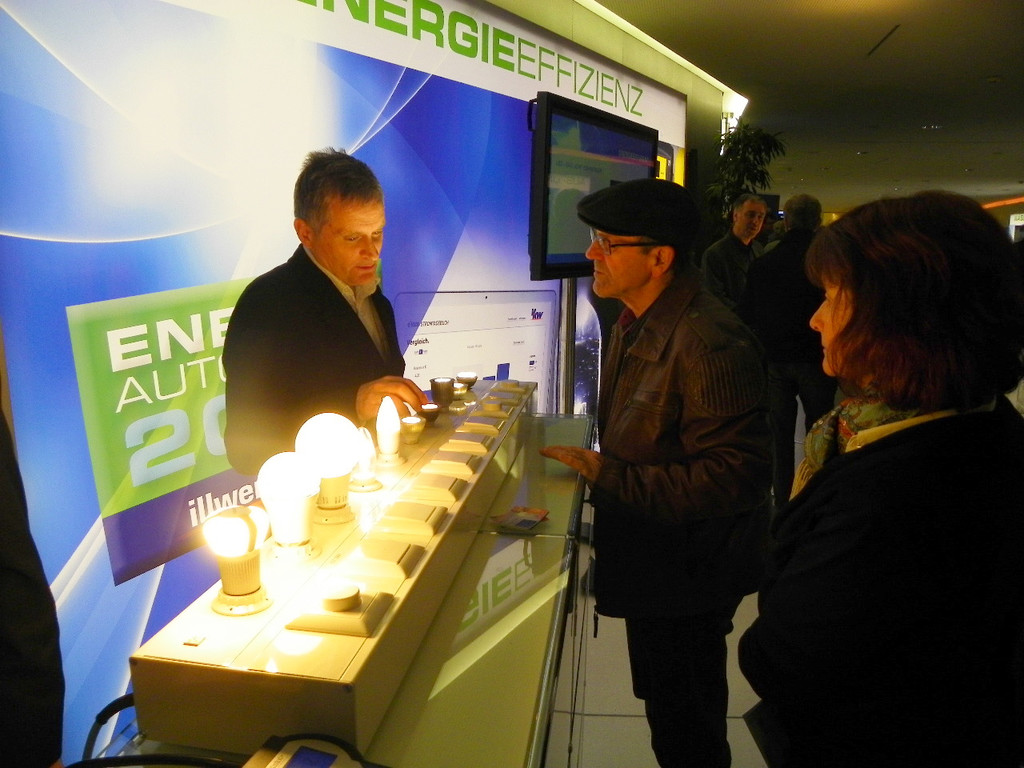 109_0472_jpg-1296937265