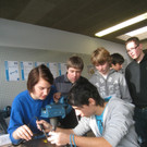 HS H__rbranz Besuch POLY 2011 _4__jpg-1296938485