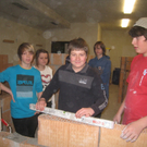 HS H__rbranz Besuch POLY 2011 _24__jpg-1296938733