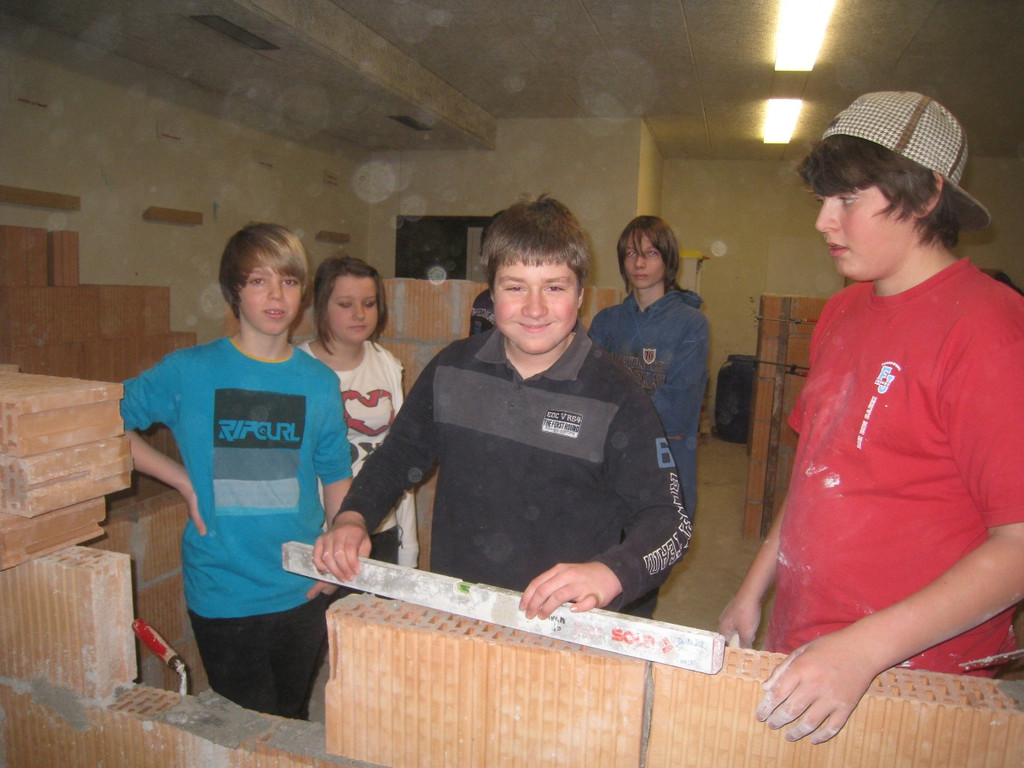 HS H__rbranz Besuch POLY 2011 _24__jpg-1296938733