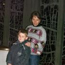 100_7402.jpg