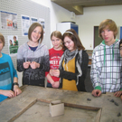 HS H__rbranz Besuch POLY 2011 _9__jpg-1296938546