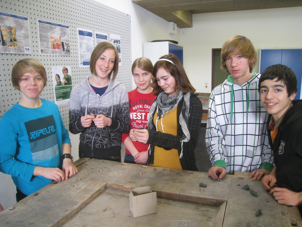 HS H__rbranz Besuch POLY 2011 _9__jpg-1296938546