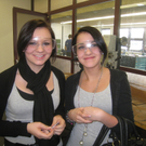 HS H__rbranz Besuch POLY 2011 _8__jpg-1296938533