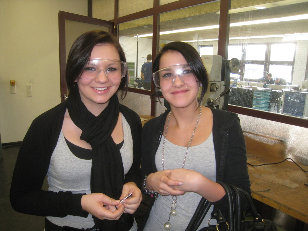 HS H__rbranz Besuch POLY 2011 _8__jpg-1296938533