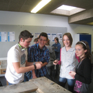 HS H__rbranz Besuch POLY 2011 _1__jpg-1296938446