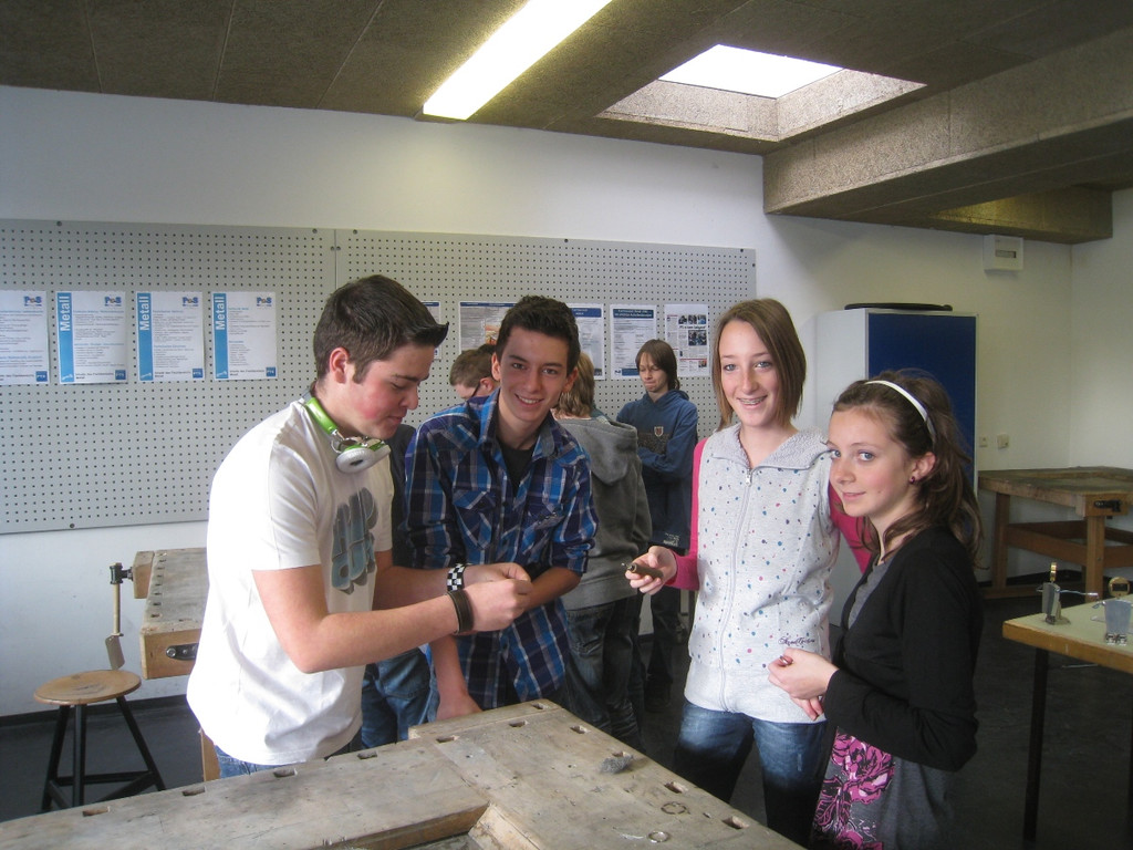 HS H__rbranz Besuch POLY 2011 _1__jpg-1296938446