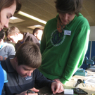 HS H__rbranz Besuch POLY 2011 _10__jpg-1296938558