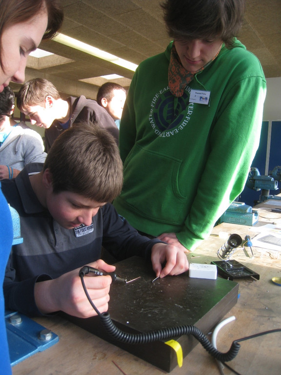 HS H__rbranz Besuch POLY 2011 _10__jpg-1296938558