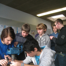HS H__rbranz Besuch POLY 2011 _5__jpg-1296938496