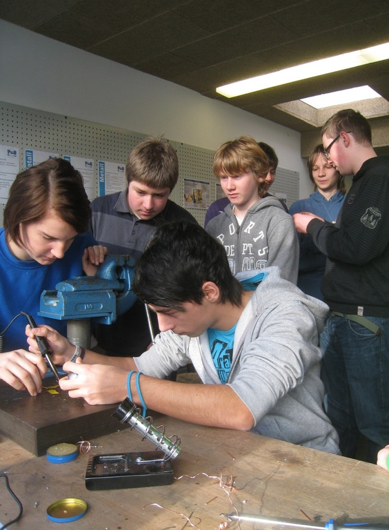 HS H__rbranz Besuch POLY 2011 _5__jpg-1296938496
