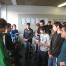 HS H__rbranz Besuch POLY 2011 _3__jpg-1296938471