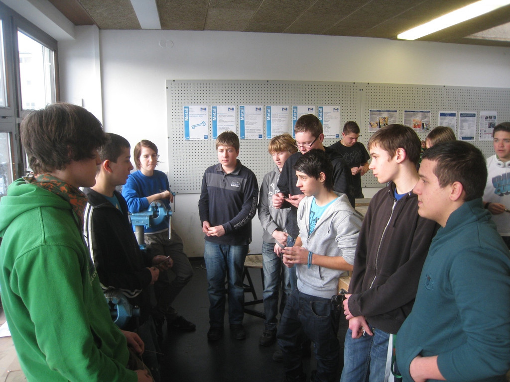 HS H__rbranz Besuch POLY 2011 _3__jpg-1296938471