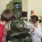 HS H__rbranz Besuch POLY 2011 _7__jpg-1296938520