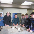 HS H__rbranz Besuch POLY 2011 _2__jpg-1296938459