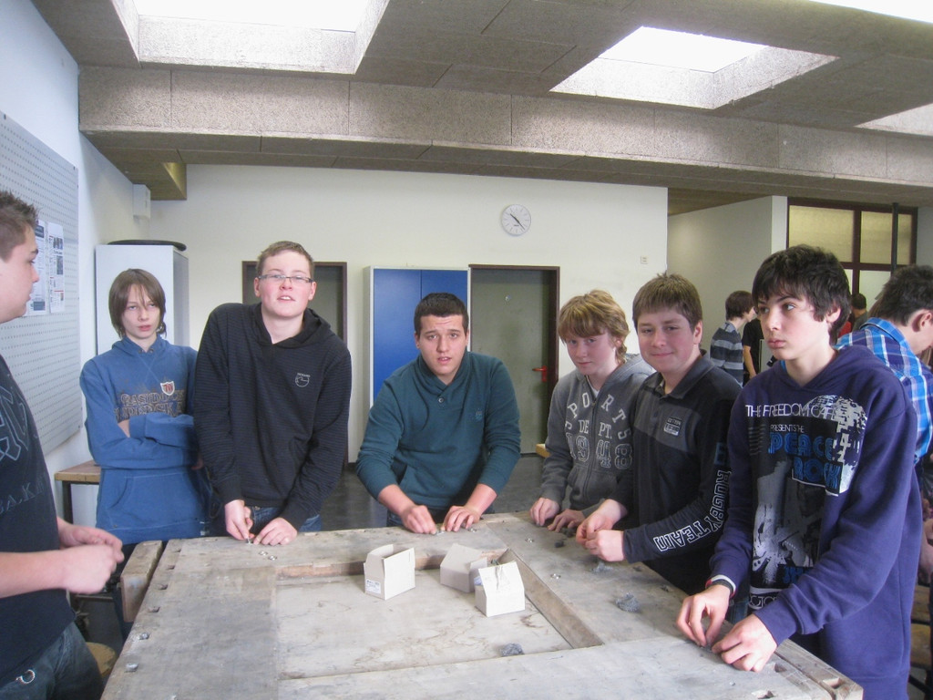 HS H__rbranz Besuch POLY 2011 _2__jpg-1296938459