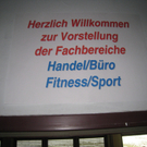 HS H__rbranz Besuch POLY 2011 _12__jpg-1296938580