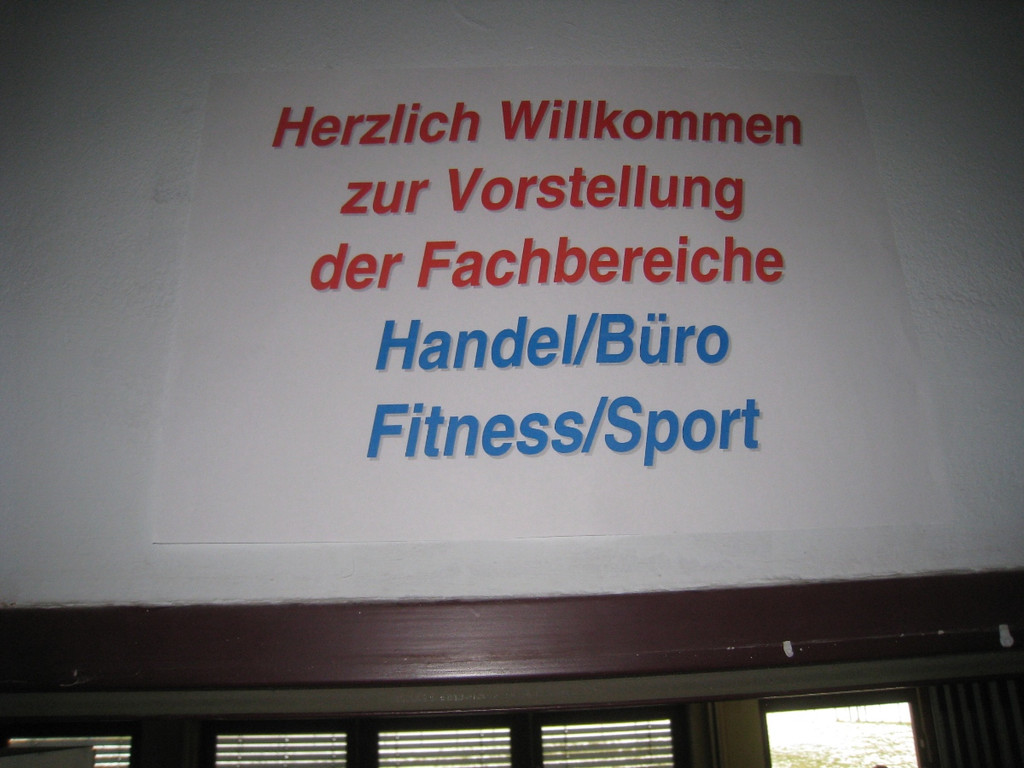 HS H__rbranz Besuch POLY 2011 _12__jpg-1296938580