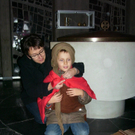 100_7405.jpg