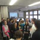 HS H__rbranz Besuch POLY 2011 _13__jpg-1296938593