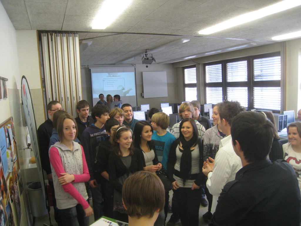 HS H__rbranz Besuch POLY 2011 _13__jpg-1296938593