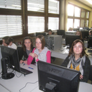 HS H__rbranz Besuch POLY 2011 _16__jpg-1296938632