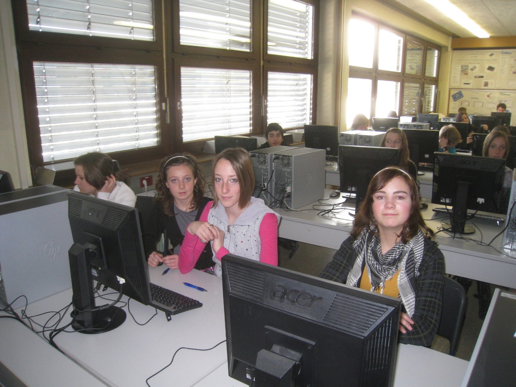 HS H__rbranz Besuch POLY 2011 _16__jpg-1296938632