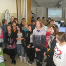 HS H__rbranz Besuch POLY 2011 _15__jpg-1296938620