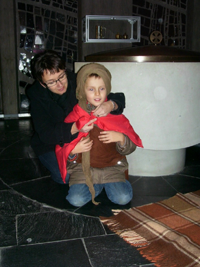 100_7405.jpg
