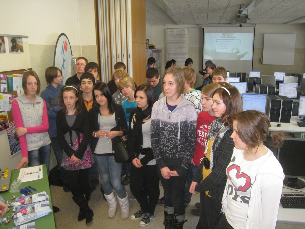 HS H__rbranz Besuch POLY 2011 _15__jpg-1296938620