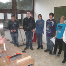 HS H__rbranz Besuch POLY 2011 _17__jpg-1296938645