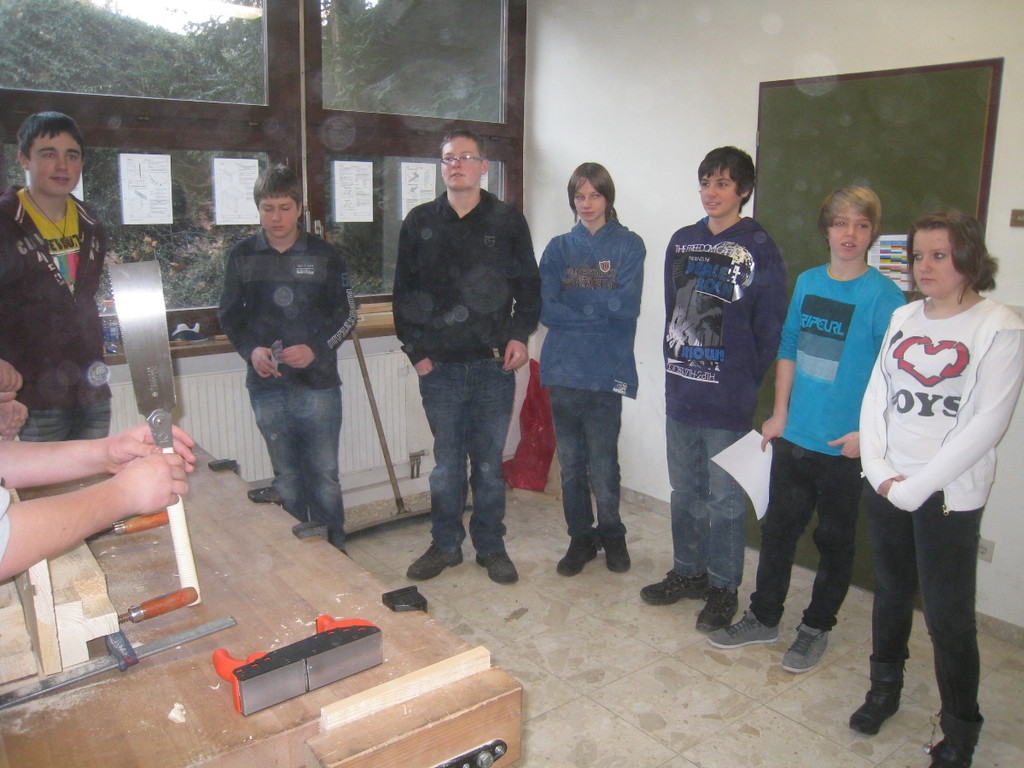 HS H__rbranz Besuch POLY 2011 _17__jpg-1296938645