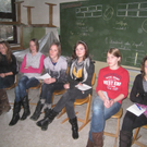 HS H__rbranz Besuch POLY 2011 _18__jpg-1296938659
