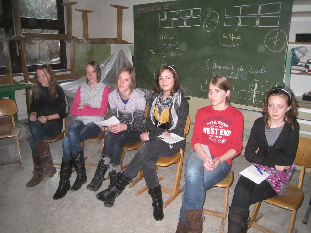 HS H__rbranz Besuch POLY 2011 _18__jpg-1296938659