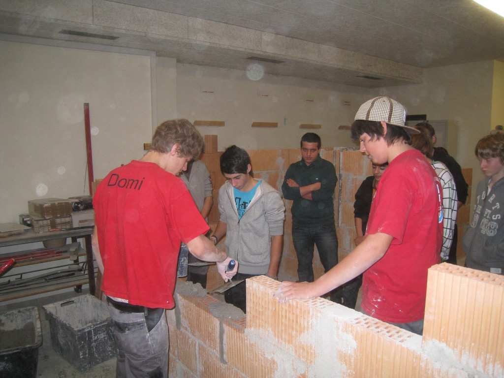 HS H__rbranz Besuch POLY 2011 _19__jpg-1296938672